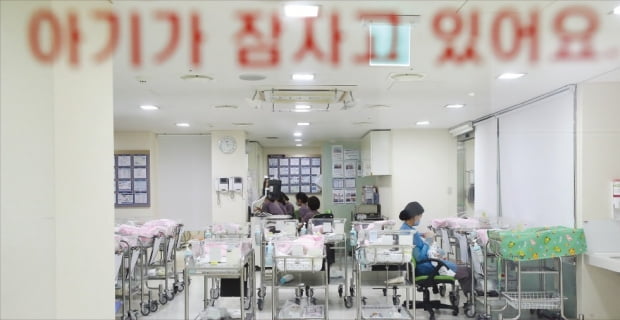 빗나간 맬서스의 인구론…그는 기술진보를 예측못했다