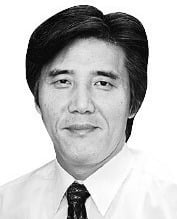 아마존도 진출한 온라인 약판매, 한국에서도 도입해야 하나…