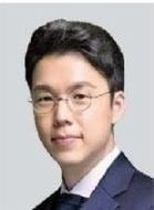 민간과 공공의 집합적 노력 결과로서의 혁신