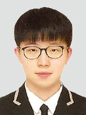 "테샛은 새로운 출발점…도전할 수 있는 용기를 주었죠"