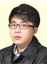 소의 해…cow·bull·ox·calf가 모이면 cattle이 됩니다