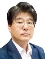 '하늘길' '쓴소리'…北에서 다듬은 말이죠