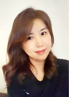"생글은 더할 나위 없는 논술 가이드북"