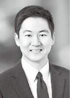 "생글이 하버드 로스쿨 합격 이끌었어요"