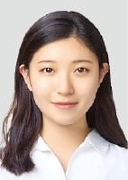 "생글은 미국 유학생활 함께 한 친구"