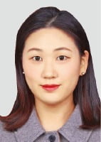 "생글이 경제학부 선택에 큰 도움됐죠"