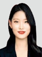 "생글 읽던 고교생, 한경 기자 됐어요"
