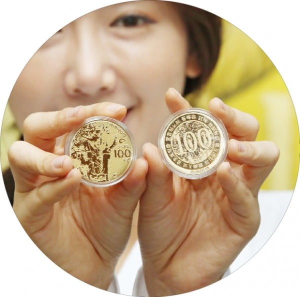 창간 16돌을 앞두고 700호를 맞다