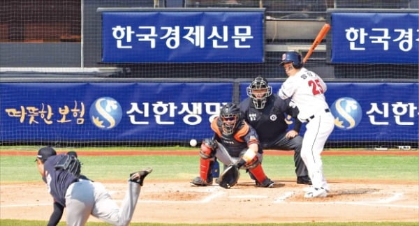 굿즈 판매·마케팅·가격차별…스포츠에도 경제원리 작동