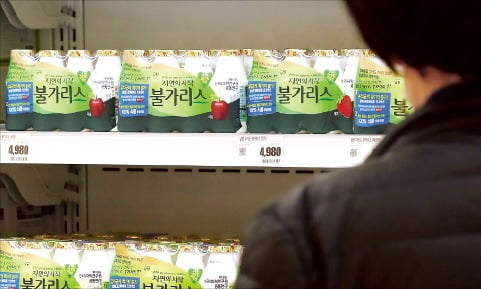 남양유업에 또 불매운동…'평판 리스크' 관리 실패의 업보?