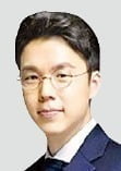 아마존의 폭발적 성장 비밀은 따로 있었다