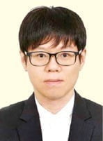관계절이 앞 명사의 범위를 항상 제한하지는 않아요