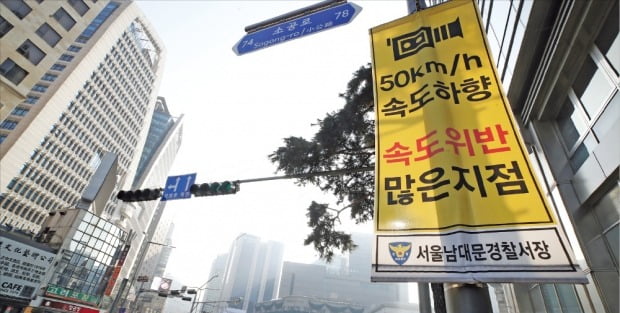 보험의 보장을 받지 못한다면 위험을 분산하세요