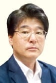 돗자리 말듯 휩쓸어 '석권'이라 하죠