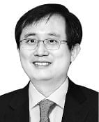 적절한 대우에 3개월마다 교대근무…피라미드는 임금 노동자들이 만들었다