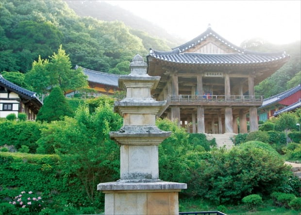 착실한 준비로 백제와 고구려 무릎 꿇린 신라, 2단계로 당나라와 전쟁 이겨 삼국통일 이뤘다