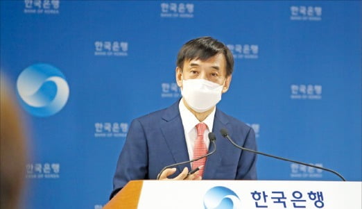 GDP갭으로 통화정책의 방향성 예측이 가능해요