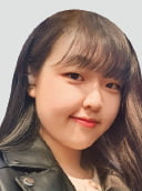 황재언 생글이