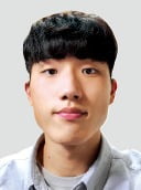 주호연 생글이