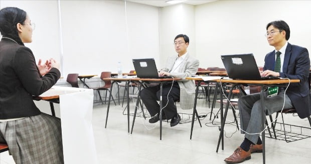 여름방학에 마무리할 학생부·자소서