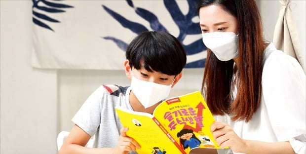 "수익은 시간을 먹고 자란다"…될성 부른 주식 장기투자
