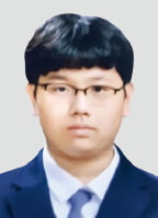 "테샛은 경제의 흥미 높이고 발전할 수 있게 만든 초석이죠"