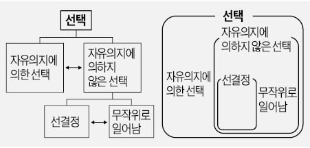 논증과 그 비판을 다룬 글…전제와 결론을 파악하며 읽어야