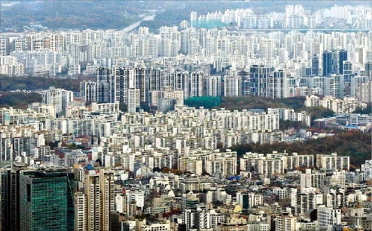 주택 공급, '민간확대' 아닌 '공공강화'로 효과 낼 수 있나