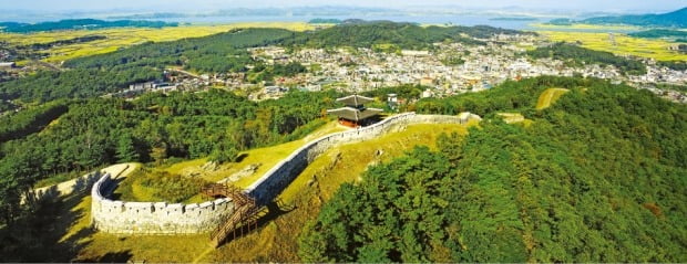사신 저고여의 죽음으로 시작된 몽골의 침략, 고려는 결국 개경서 강화로 도읍을 옮기는데…