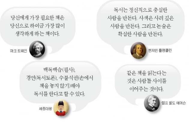 메타버스·암호화폐…미래기술의 세계로