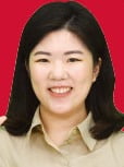 새로 상장하는 주식을 사는 게 공모주 청약