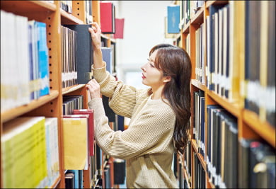 '알바형 학생 근로'에도 근로계약서 작성 필요한가