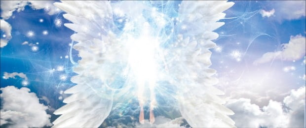익인 소년과 도시 소녀의 우정과 사랑…판타지로 풀어낸 성장 스토리 흥미진진