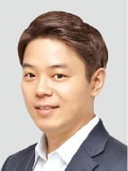 연세대 모든계열 영어지문·수리논술이 변별력 갈라