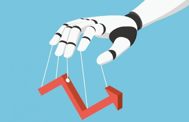 정부가 간섭할수록 경제는 망가져요 자유시장경제가 '부자 나라' 만든다
