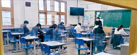 가격차별, 경상수지 등 까다로운 문항 정답률 낮아