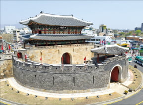 인센티브와 신기술은 더 나은 삶을 이끌죠