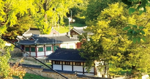 성리학 사상으로 이상사회 건설하려 했지만…관념적이고 원론적인 선언·정강이 새로운 문제 낳아