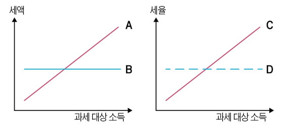 탄력성