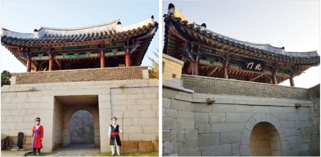 막대한 피해 입은 조선, 승전·패전 주장 엇갈려…조선군·백성 22만여명 사망하고 농토 3분의 1 유실