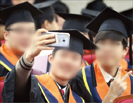 친구가 인스타에 올린 내 사진, 내년부터 지울 수 있다