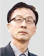 서인 정권의 '향명배금' 정책 고집…국제질서 변화 못읽어 정묘·병자호란 자초