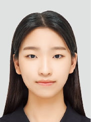"테샛은 경제이론과 현상을 연결해준 징검다리죠"