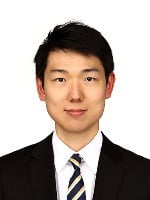 지구를 지키기 위한 노력, 탄소 중립
