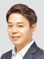 계열별 특징 뚜렷…수학·문제풀이 능력 감안해 선택
