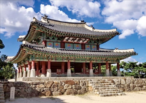 효종과 서인들의 실천 의지에 의구심 생기는 북벌론 국론 통일에는 효과적 수단…추후 나선정벌로 연결돼