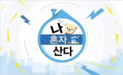 매년 급증하는 1인 가구…'세제·복지 지원 강화' 타당한가
