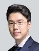 디지털 전환으로 완성되는 애덤 스미스의 가치