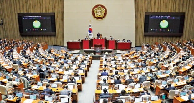 사진=뉴스1
