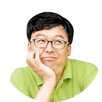 거위는 태어나서 처음 접한 대상을 엄마로 인식